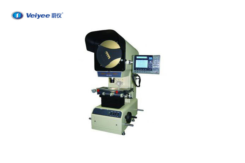 JT300 φ300數字式投影儀（yí）